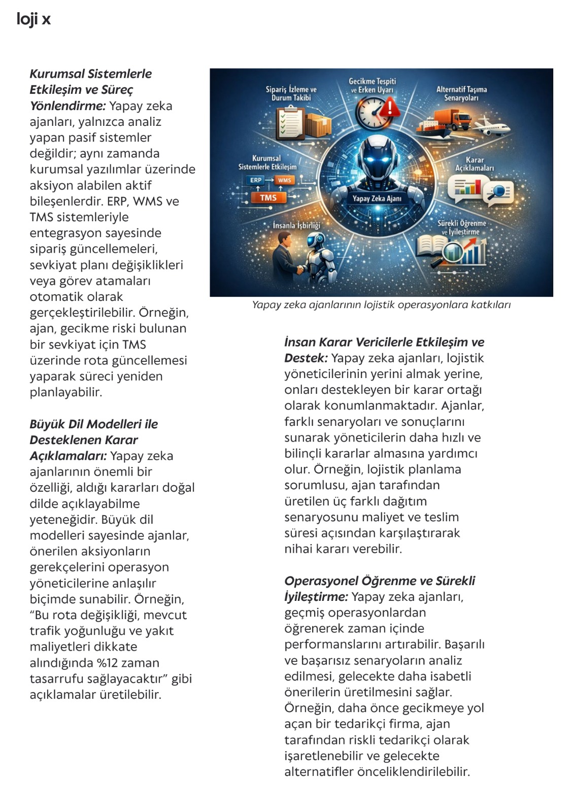 KI-Agenten Bild 4